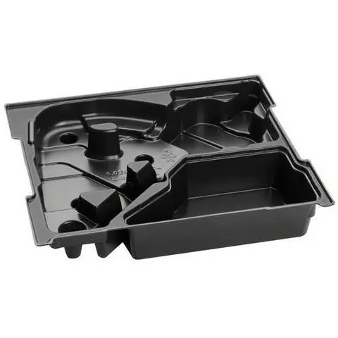 Bosch 2608438043 Inlägg Begränsat erbjudande